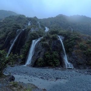 Meet your Posher, Aidan